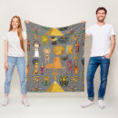 Search for the pharaohs blankets Pyramid