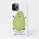 Search for papaya iphone cases Cute