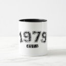 Search for grunge mugs Typography