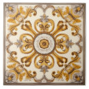 Search for vintage italian tiles Azulejo