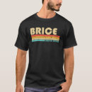 Search for brice clothing Retro