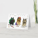 Search for belgian christmas cards Dogs