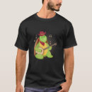 Search for banjo tshirts Animals