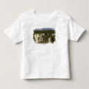 Search for fall toddler tshirts Ie