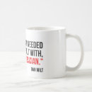 Search for for musicians mugs Drums