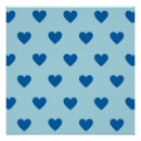 Search for cute patterns posters Simple
