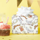 Search for gryffindor wrapping paper Broomstick