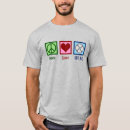 Search for hvac tshirts Air conditioner