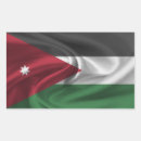 Search for jordan flag stickers Patriotic