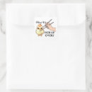Search for chicken designs stickers Humour