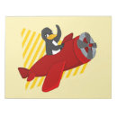 Search for pilot notepads Plane
