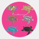 Search for cute tortoise stickers Ocean