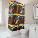 Search for classic car shower curtains Automobile
