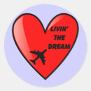 Search for attendant stickers Aviation