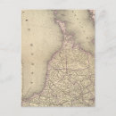 Search for ontario map postcards Prime