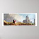 Search for hubert robert posters 1733 1808