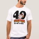 Search for funny caveman tshirts Cartoon