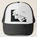 Search for this card hats Club