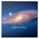 Search for outer space tiles Astronomy