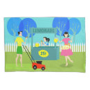 Search for best dad pillowcases For kids