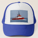 Search for speeding hats Red