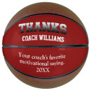 Search for coach basketballs Sports