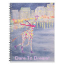 Search for active notebooks Winter