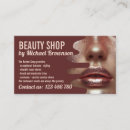 Search for hipster business cards Gold