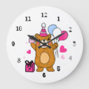 Search for bear pink art Animal