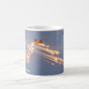 Search for chinook mugs Helicopter
