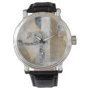 Search for abstract watches Contemporary