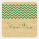Search for rustic green stickers Trendy