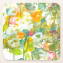 Search for spring home living Abstract