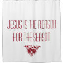 Search for jesus shower curtains Christian
