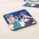 Search for flapper coasters Gatsby