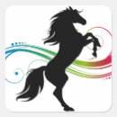 Search for horse scrapbook stickers Pony