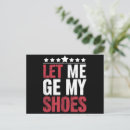 Search for lets postcards America