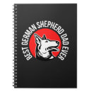 Search for shepherds business stationery Gsd