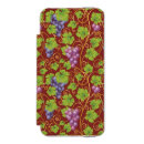 Search for art deco wallpaper iphone cases Antique