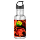 Search for soccer ball water bottles Green