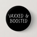 Search for booster accessories Coronavirus
