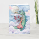 Search for dragon fairy cards Faery