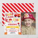 Search for fireman birthday Firetruck party
