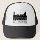 Search for charities hats Support