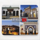 Search for morocco mousepads Marrakech