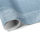 Search for blue marble wrapping paper Minimal