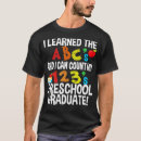 Search for 123 tshirts Teacher