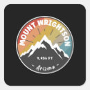 Search for mounting stickers Mountain