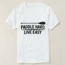 Search for canoeing clothing Paddleboard
