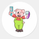 Search for barber stickers Birthday